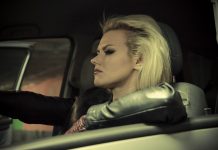 Welcome To The LocalDoggingAustralia.com Blog – Possibly Australia’s Hottest And Sexiest Dogging Web Site!