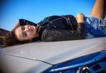 The Successful Guide To Ultimate Aussie Dogging